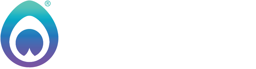 Innovacx