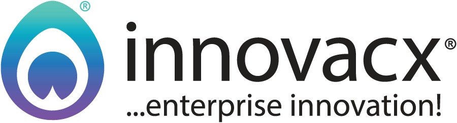 Innovacx, enterprise innovation